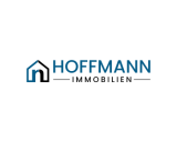https://www.logocontest.com/public/logoimage/1626824914NR Hoffmann Immobilien 004.png